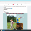 День вишиванки 2022